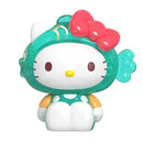Moetch Toys Hello Kitty Lucky Koi Series Moetch Bean (Display of 18)