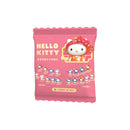 Moetch Toys Hello Kitty Lucky Koi Series Moetch Bean (Display of 18)