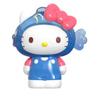 Moetch Toys Hello Kitty Lucky Koi Series Moetch Bean (Display of 18)