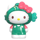 Moetch Toys Hello Kitty Lucky Koi Series Moetch Bean (Display of 18)