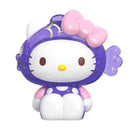 Moetch Toys Hello Kitty Lucky Koi Series Moetch Bean (Display of 18)