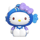Moetch Toys Hello Kitty Lucky Koi Series Moetch Bean (Display of 18)