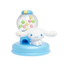 Moetch Toys Hello Kitty Playful Delight Series Moetch Live Toy (Display of 6)