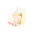 Moetch Toys Hello Kitty  Milk Tea Cup Series Moetch Light up Toy (Display of 6)