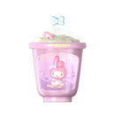 Moetch Toys Hello Kitty  Milk Tea Cup Series Moetch Light up Toy (Display of 6)