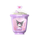 Moetch Toys Hello Kitty  Milk Tea Cup Series Moetch Light up Toy (Display of 6)