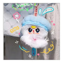 Cureplaneta Baby Three Sunny Baby Plush Limited Edition (Display of 8)