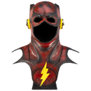 Pure Arts The Flash (2023) Young Barry 1:1 Scale Exclusive Prop Cowl