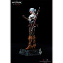 Pure Arts The Witcher 3:Wild Hunt Ciri of Cintra 1:6 Scale Action Figure