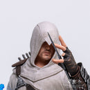 Pure Arts Assassin's Creed : Animus Altair 1:8 Scale Statue