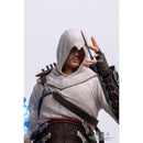 Pure Arts Assassin's Creed : Animus Altair 1:8 Scale Statue
