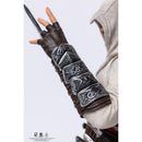 Pure Arts Assassin's Creed : Animus Altair 1:8 Scale Statue