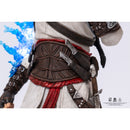 Pure Arts Assassin's Creed : Animus Altair 1:8 Scale Statue