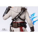 Pure Arts Assassin's Creed : Animus Altair 1:8 Scale Statue