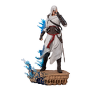 Pure Arts Assassin's Creed : Animus Altair 1:8 Scale Statue