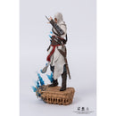 Pure Arts Assassin's Creed : Animus Altair 1:8 Scale Statue