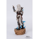Pure Arts Assassin's Creed : Animus Altair 1:8 Scale Statue