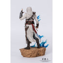 Pure Arts Assassin's Creed : Animus Altair 1:8 Scale Statue