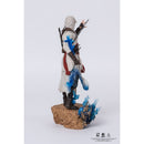 Pure Arts Assassin's Creed : Animus Altair 1:8 Scale Statue