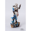 Pure Arts Assassin's Creed : Animus Altair 1:8 Scale Statue