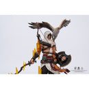Pure Arts Assassin's Creed : Animus Bayek 1:8 Scale Statue