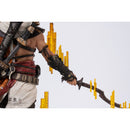 Pure Arts Assassin's Creed : Animus Bayek 1:8 Scale Statue