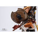 Pure Arts Assassin's Creed : Animus Bayek 1:8 Scale Statue