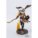 Pure Arts Assassin's Creed : Animus Bayek 1:8 Scale Statue