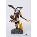 Pure Arts Assassin's Creed : Animus Bayek 1:8 Scale Statue