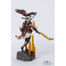 Pure Arts Assassin's Creed : Animus Bayek 1:8 Scale Statue