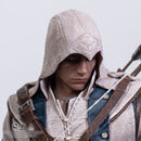 Pure Arts Assassin's Creed : Animus Connor 1:8 Scale Statue