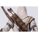 Pure Arts Assassin's Creed : Animus Connor 1:8 Scale Statue