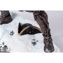 Pure Arts Assassin's Creed : Animus Connor 1:8 Scale Statue