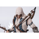 Pure Arts Assassin's Creed : Animus Connor 1:8 Scale Statue