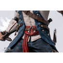 Pure Arts Assassin's Creed : Animus Connor 1:8 Scale Statue