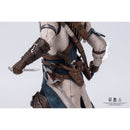 Pure Arts Assassin's Creed : Animus Connor 1:8 Scale Statue