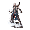 Pure Arts Assassin's Creed : Animus Connor 1:8 Scale Statue