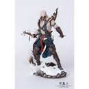 Pure Arts Assassin's Creed : Animus Connor 1:8 Scale Statue