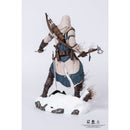 Pure Arts Assassin's Creed : Animus Connor 1:8 Scale Statue