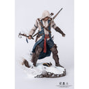 Pure Arts Assassin's Creed : Animus Connor 1:8 Scale Statue