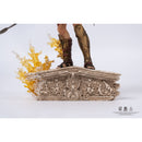 Pure Arts Assassin's Creed : Animus Kassandra 1:8 Scale Statue