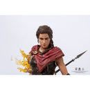 Pure Arts Assassin's Creed : Animus Kassandra 1:8 Scale Statue