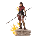 Pure Arts Assassin's Creed : Animus Kassandra 1:8 Scale Statue
