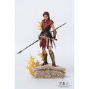 Pure Arts Assassin's Creed : Animus Kassandra 1:8 Scale Statue