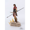 Pure Arts Assassin's Creed : Animus Kassandra 1:8 Scale Statue