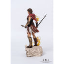 Pure Arts Assassin's Creed : Animus Kassandra 1:8 Scale Statue