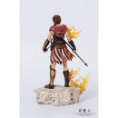Pure Arts Assassin's Creed : Animus Kassandra 1:8 Scale Statue