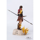 Pure Arts Assassin's Creed : Animus Kassandra 1:8 Scale Statue