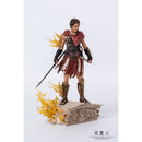 Pure Arts Assassin's Creed : Animus Kassandra 1:8 Scale Statue