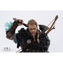 Pure Arts Assassin's Creed : Animus Eivor 1:8 Scale Statue
